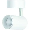 Lubinis šviestuvas Lubinis LED šviestuvas 10W, 3000K, baltas