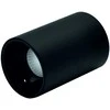 Lubinis šviestuvas Lubinis LED šviestuvas 15W, 3000K, juodas
