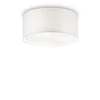 Pakabinamas šviestuvas Ideal Lux Lubinis šviestuvas Wheel Pl3 36014