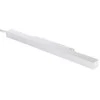 Maitinimo šaltinis magnetinėms sistemoms M35 200W