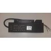 Bikuvalt Maitinimo šaltinis magnetinėms sistemoms M35 200W