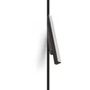 Pakabinamas šviestuvas KING Magnetinis šviestuvas STRING, 300mm, 10W, 3000K, garantija 5 metai