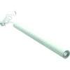 Pakabinamas šviestuvas Lubinis/pakabinamas LED šviestuvas 700mm, 10W, 3000K, baltas