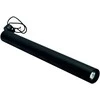 Pakabinamas šviestuvas Lubinis/pakabinamas LED šviestuvas 600mm, 10W, 3000K, juodas