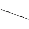Pakabinamas šviestuvas Magnetinis šviestuvas M20-DFS, 1200mm, 30W, 2700K