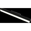 Pakabinamas šviestuvas Magnetinis šviestuvas M20-DFS, 300mm, 10W, 2700K