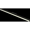 Pakabinamas šviestuvas Magnetinis šviestuvas M20-DFS, 600mm, 20W, 2700K