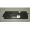 Pakabinamas šviestuvas Maitinimo šaltinis magnetinėms sistemoms M35 300W