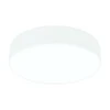 Pakabinamas šviestuvas Paviršinis / pakabinamas ant trosų apvalus LED šviestuvas 70W Baltas