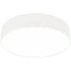 Pakabinamas šviestuvas Paviršinis / pakabinamas ant trosų apvalus LED šviestuvas 40W Baltas