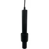 Pakabinamas šviestuvas Voltmann Smart One Group Magnetinis šviestuvas 12W DIM, CCT 3000-6000K, valdomas pulteliu