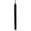 Pakabinamas šviestuvas Voltmann Smart One Group Magnetinis šviestuvas 12W DIM, CCT 3000-6000K, valdomas pulteliu