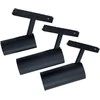 Pakabinamas šviestuvas Voltmann Smart One Group Magnetinis šviestuvas 20W, DIM, CCT 3000-6000K, valdomas pulteliu