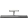 Pakabinamas šviestuvas Voltmann Smart One Group Magnetinis šviestuvas 10W DIM, CCT 3000-6000K, valdomas pulteliu
