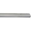 Pakabinamas šviestuvas Voltmann Smart One Group Magnetinis šviestuvas 20W DIM, CCT 3000-6000K, valdomas pulteliu, 600mm