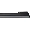 Pakabinamas šviestuvas Voltmann Smart One Group Magnetinis šviestuvas 30W DIM, CCT 3000-6000K, valdomas pulteliu