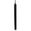 Pakabinamas šviestuvas Voltmann Smart One Group Magnetinis šviestuvas 12W DIM, CCT 3000-6000K, valdomas pulteliu