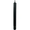 Pakabinamas šviestuvas Voltmann Smart One Group Magnetinis šviestuvas 12W DIM, CCT 3000-6000K, valdomas pulteliu