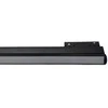 Pakabinamas šviestuvas Voltmann Smart One Group Magnetinis šviestuvas 30W DIM, CCT 3000-6000K, valdomas pulteliu