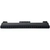 Pakabinamas šviestuvas Voltmann Smart One Group Magnetinis šviestuvas 24W DIM, CCT 3000-6000K, valdomas pulteliu