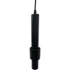 Pakabinamas šviestuvas Voltmann Smart One Group Magnetinis šviestuvas 12W DIM, CCT 3000-6000K, valdomas pulteliu