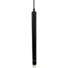 Pakabinamas šviestuvas Voltmann Smart One Group Magnetinis šviestuvas 6W DIM, CCT 3000-6000K, valdomas pulteliu