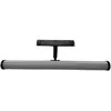 Pakabinamas šviestuvas Voltmann Smart One Group Magnetinis šviestuvas 10W DIM, CCT 3000-6000K, valdomas pulteliu