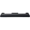 Pakabinamas šviestuvas Voltmann Smart One Group Magnetinis šviestuvas 24W DIM, CCT 3000-6000K, valdomas pulteliu
