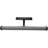 Pakabinamas šviestuvas Voltmann Smart One Group Magnetinis šviestuvas 10W DIM, CCT 3000-6000K, valdomas pulteliu