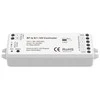 Radiobanginis 2.4GHz, 4 kanalų 0–10V valdiklis