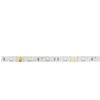 RGB LED juosta 14,4W 12V IP20 Ritė 5m
