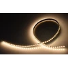 SAMSUNG SMD LED juosta, 160D, 24V, 20W, 180 lm/W, 3000K, 10mm