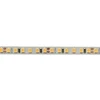SAMSUNG SMD LED juosta, 160D, 24V, 20W, 180 lm/W, 3000K, 10mm