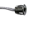 Sensorinis jungiklis durelėms 12-24V, 50-100W