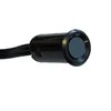Sensorinis jungiklis durelėms 12-24V, 60-120W