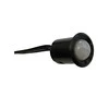 Sensorinis jungiklis nuo judesio 12-24V, 60-120W