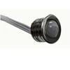 Sensorinis jungiklis nuo judesio 12-24V, 50-100W