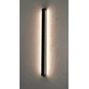 Sieninis šviestuvas 16W, 3000K, 600mm