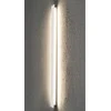 Sieninis šviestuvas 35W, 3000K, 1200mm