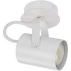 Sigma Lubinis šviestuvas Kamera 32560
