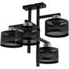 Sigma Lubinis šviestuvas Off 32136