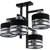 Sigma Lubinis šviestuvas Pro 32146