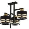 Sigma Lubinis šviestuvas Pro 32147