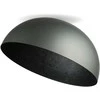 Sigma Lubinis šviestuvas Sfera 32455