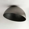 Sigma Lubinis šviestuvas Sfera 32455