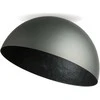 Sigma Lubinis šviestuvas Sfera 32456
