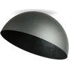 Sigma Lubinis šviestuvas Sfera 32458