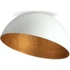 Sigma Lubinis šviestuvas Sfera 32459