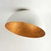 Sigma Lubinis šviestuvas Sfera 32459