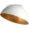 Sigma Lubinis šviestuvas Sfera 32462